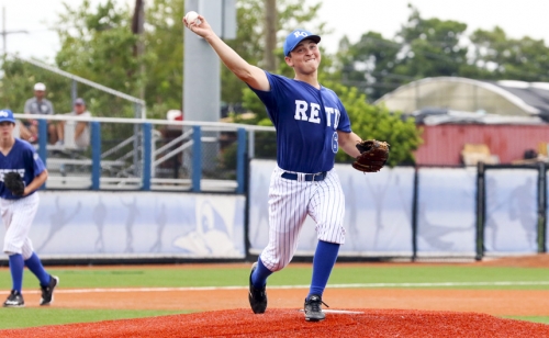 34973763904_0954d2987a_o