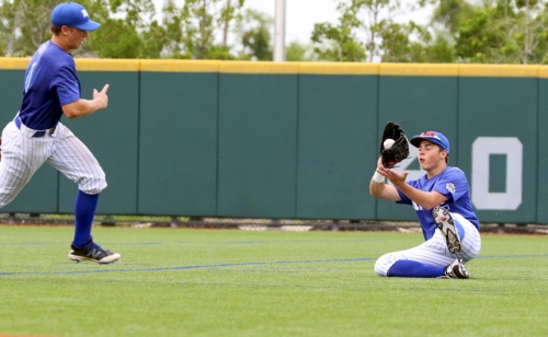 35425202160_80f45b5967_o