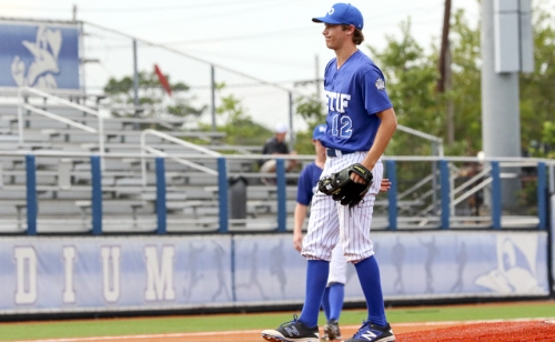 35681777951_ef9060f400_o