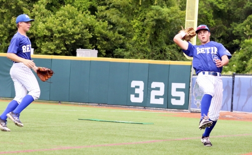 35681783471_4589529a14_o