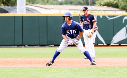 35681849411_cfbb62214a_o