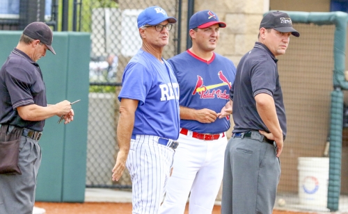 35681859131_268ec7a0a9_o