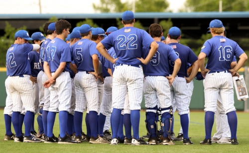 35770878741_dca2b09f77_o