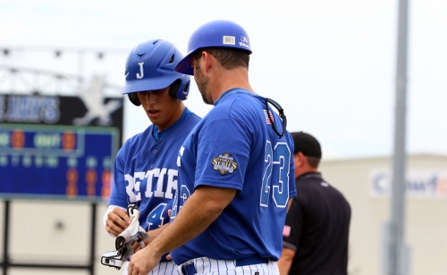 35773202746_5ded545589_o