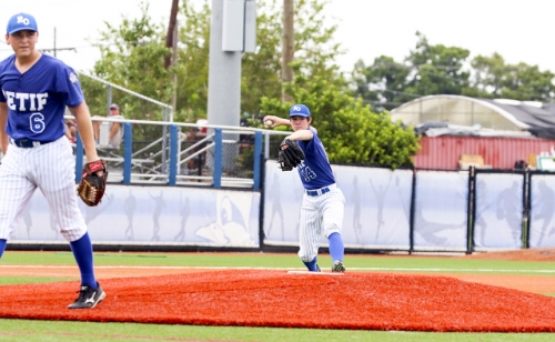 35814002965_2742ed2cb5_o