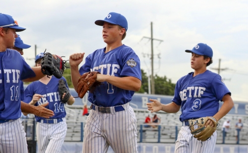 35902485885_b96c16d270_o