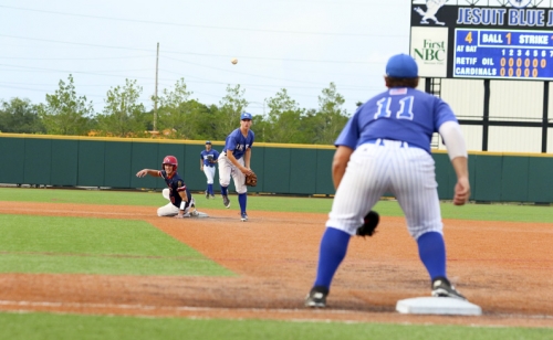 35902488565_f93a38fd51_o