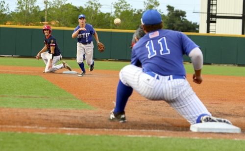 35902491345_34590b40ea_o