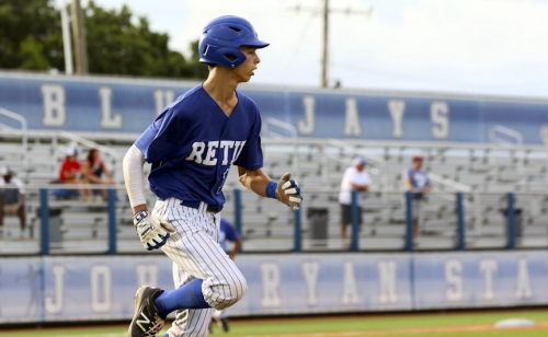 35902498115_1161903180_o