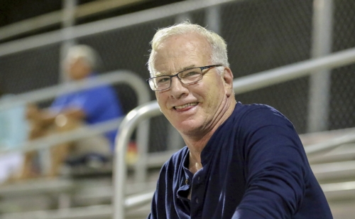 Retif-State_20190721_01