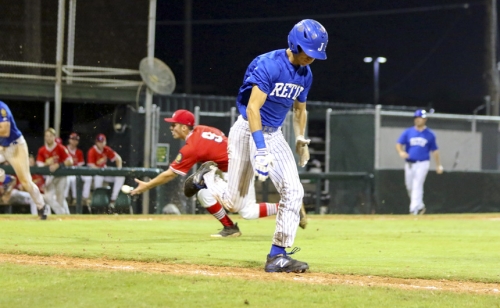 Retif-State_20190721_04