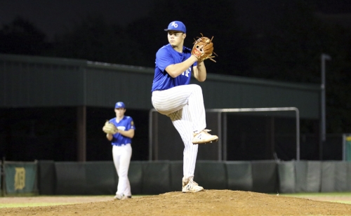 Retif-State_20190721_05