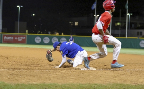 Retif-State_20190721_06