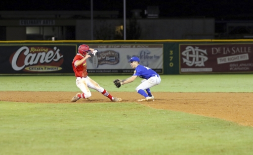 Retif-State_20190721_08