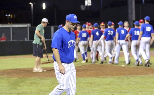 Retif-State_20190721_12