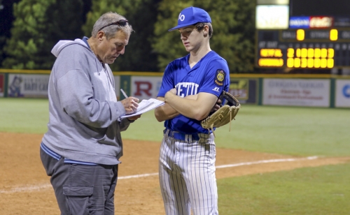 Retif-State_20190721_13