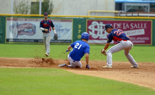 Retif-State_20190723_15