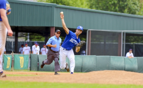 Retif-State_20190723_21