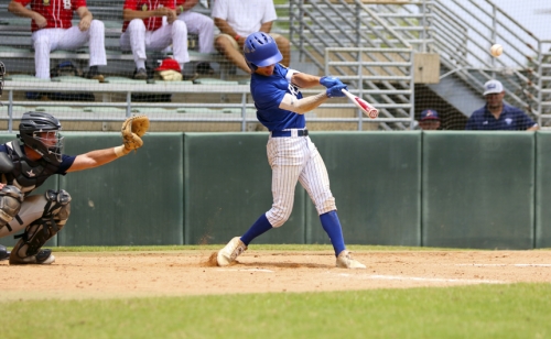 Retif-State_20190723_25