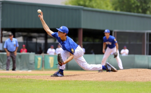 Retif-State_20190723_28