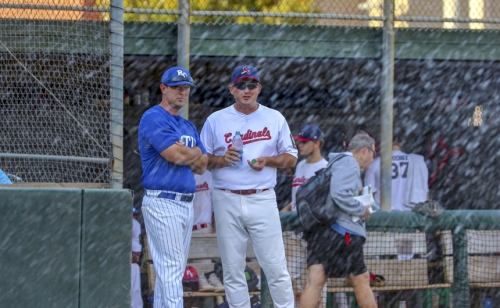 Retif-State_20190725_38