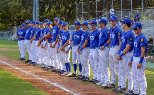 Retif-State_20190725_41