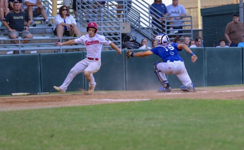 Retif-State_20190725_42