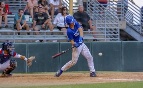 Retif-State_20190725_45