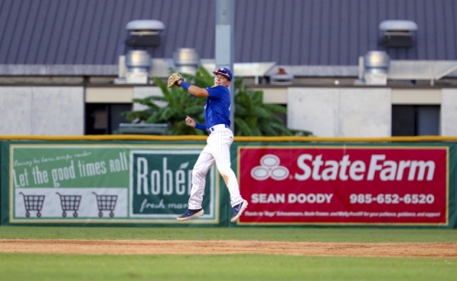 Retif-State_20190725_47