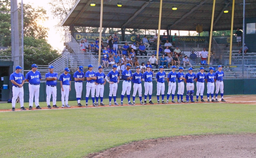 american-legion-2014-state-tournament_retif7vrefuel1_championship-game_07232014_01