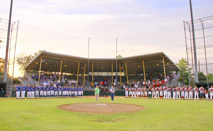 american-legion-2014-state-tournament_retif7vrefuel1_championship-game_07232014_02