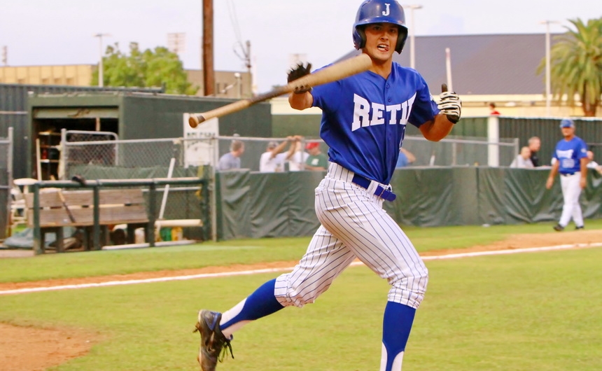 american-legion-2014-state-tournament_retif7vrefuel1_championship-game_07232014_03
