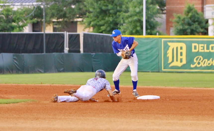 american-legion-2014-state-tournament_retif7vrefuel1_championship-game_07232014_04