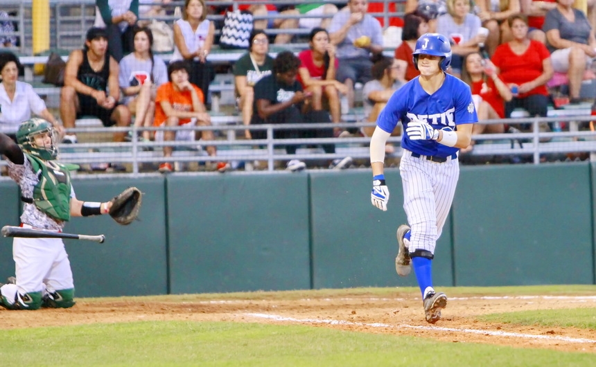 american-legion-2014-state-tournament_retif7vrefuel1_championship-game_07232014_05