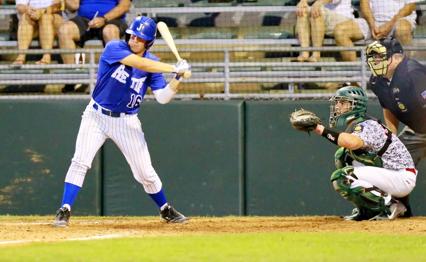 american-legion-2014-state-tournament_retif7vrefuel1_championship-game_07232014_06