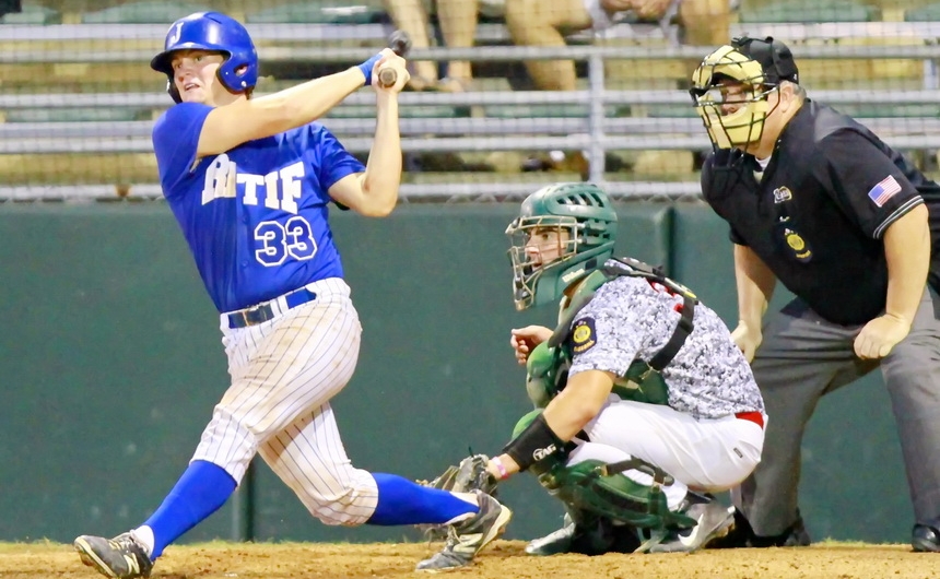 american-legion-2014-state-tournament_retif7vrefuel1_championship-game_07232014_07