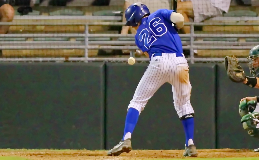american-legion-2014-state-tournament_retif7vrefuel1_championship-game_07232014_09