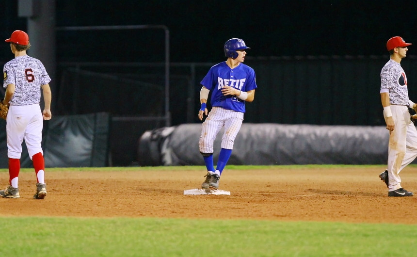 american-legion-2014-state-tournament_retif7vrefuel1_championship-game_07232014_10