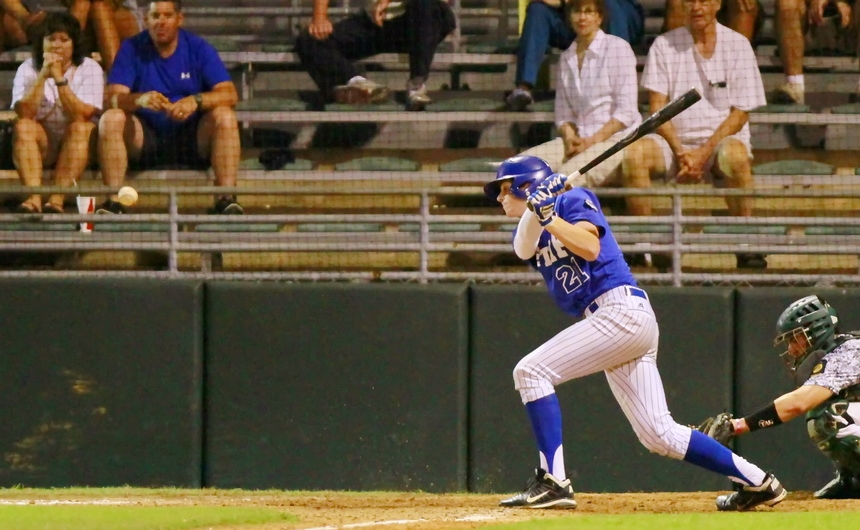 american-legion-2014-state-tournament_retif7vrefuel1_championship-game_07232014_11