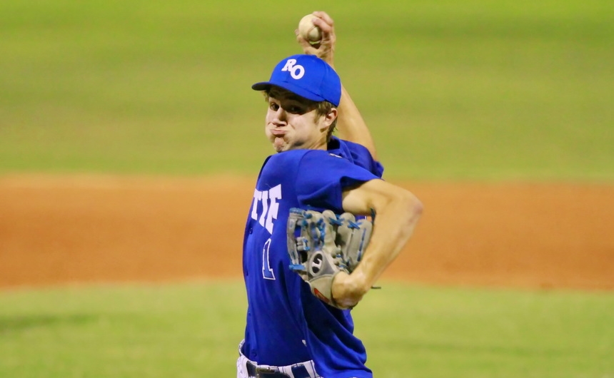 american-legion-2014-state-tournament_retif7vrefuel1_championship-game_07232014_13