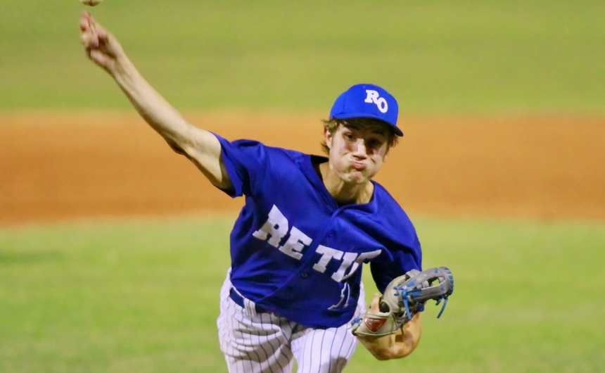 american-legion-2014-state-tournament_retif7vrefuel1_championship-game_07232014_14
