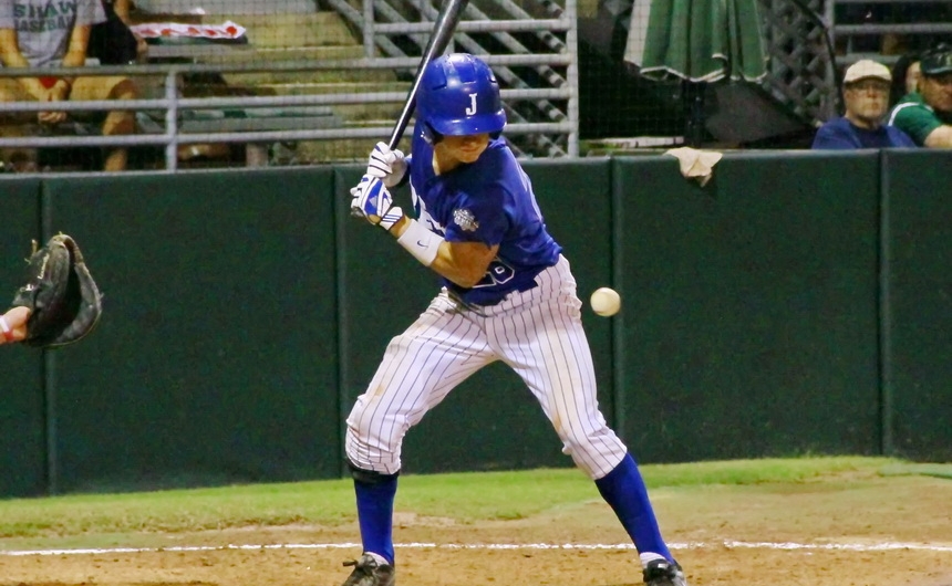 american-legion-2014-state-tournament_retif7vrefuel1_championship-game_07232014_15