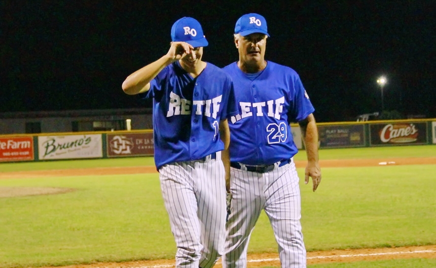 american-legion-2014-state-tournament_retif7vrefuel1_championship-game_07232014_16