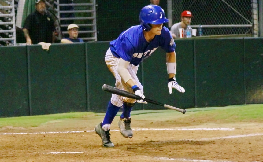 american-legion-2014-state-tournament_retif7vrefuel1_championship-game_07232014_17