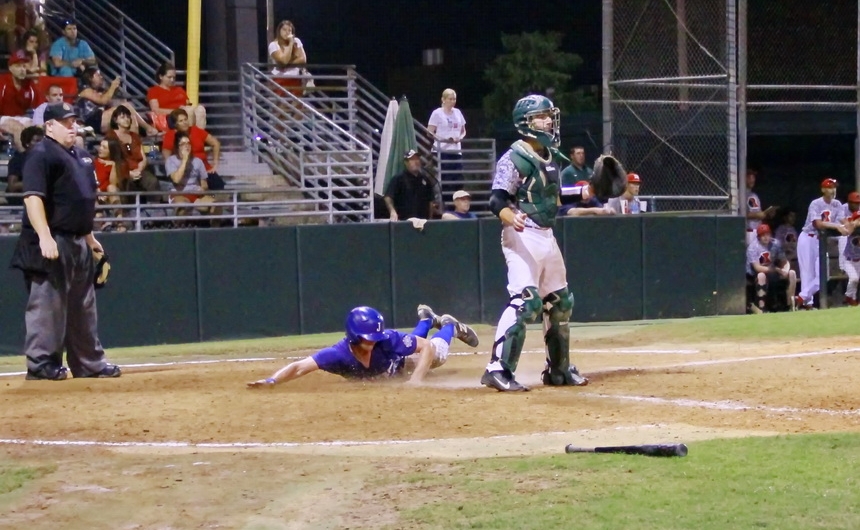 american-legion-2014-state-tournament_retif7vrefuel1_championship-game_07232014_18