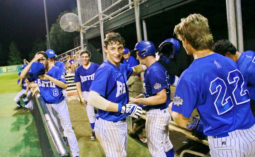 american-legion-2014-state-tournament_retif7vrefuel1_championship-game_07232014_19