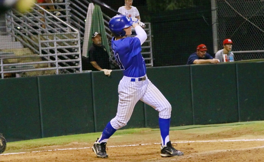 american-legion-2014-state-tournament_retif7vrefuel1_championship-game_07232014_21