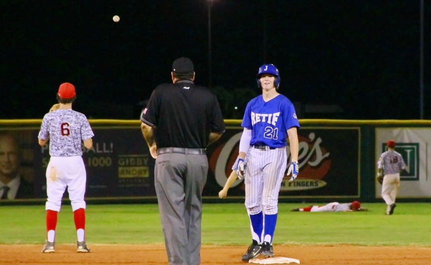 american-legion-2014-state-tournament_retif7vrefuel1_championship-game_07232014_22