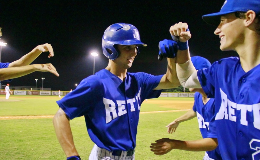 american-legion-2014-state-tournament_retif7vrefuel1_championship-game_07232014_23