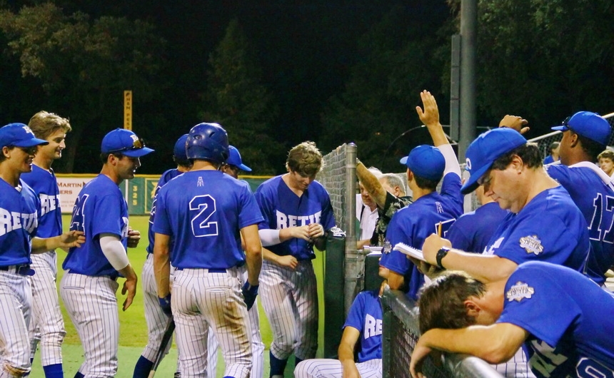 american-legion-2014-state-tournament_retif7vrefuel1_championship-game_07232014_24